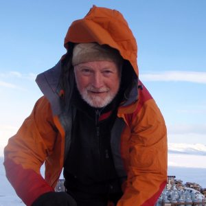 Profilbild von Michael Kukulenz