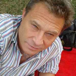 Profilbild von Michael Kuley