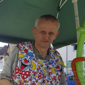 Profilbild von Michael Kullmann