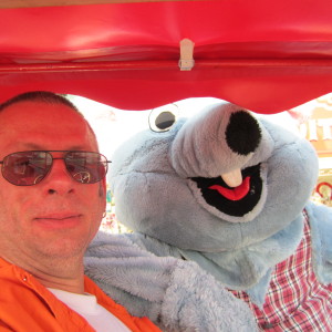 Profilbild von Michael Kulmann