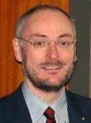 Profilbild von Michael Kummer