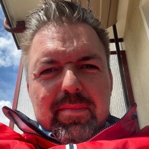 Profilbild von Michael Kunas