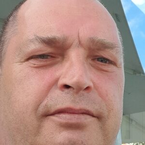 Profilbild von Michael Kunde