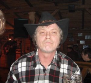 Profilbild von Michael Kunig