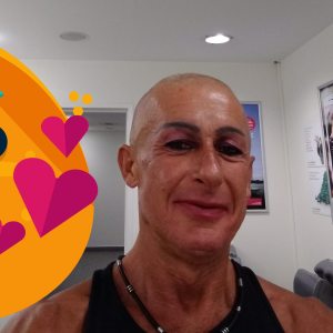Profilbild von Michael Kunstmann