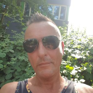 Profilbild von Michael Kunte