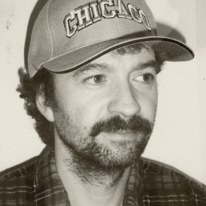 Profilbild von Michael Kuntze