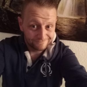 Profilbild von Michael Kunze