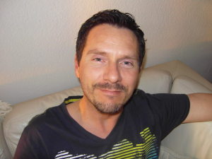 Profilbild von Michael Kupke