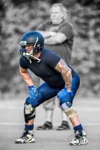 Profilbild von Michael Kuprat