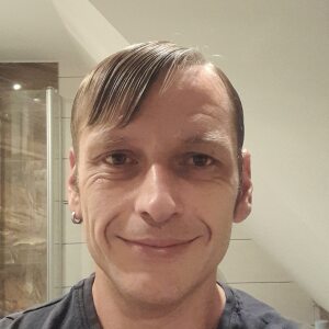 Profilbild von Michael Kurfürst