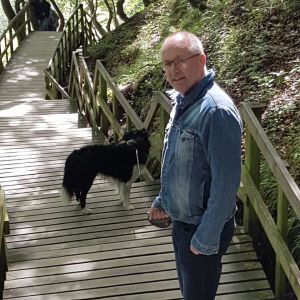 Profilbild von Michael Kurka