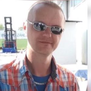 Profilbild von Michael Kurpierz