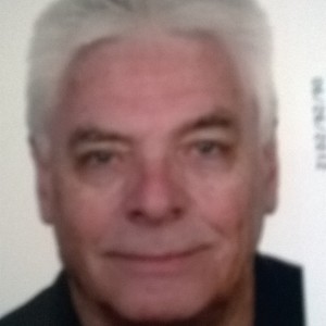 Profilbild von Michael Kurth