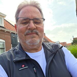 Profilbild von Michael Kurz