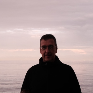 Profilbild von Michael Kurz