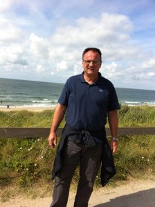 Profilbild von Michael Kurzhals