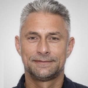Profilbild von Michael Kutschinski