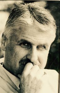 Profilbild von Michael Kutzer