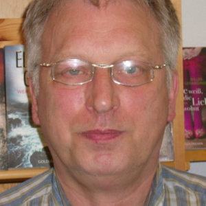 Profilbild von Michael Kutzner