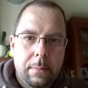 Profilbild von Michael La Trecchia