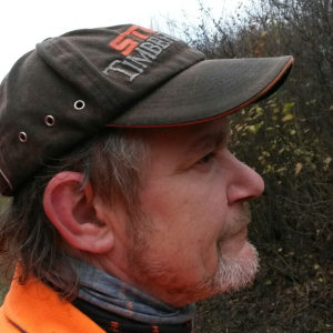 Profilbild von Michael Lacher