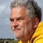 Profilbild von Michael Lachmund