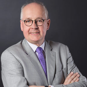 Profilbild von Michael Ladwig