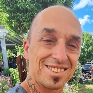 Profilbild von Michael Längin