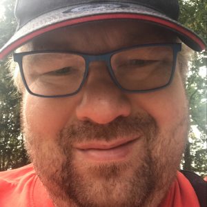 Profilbild von Michael Lahmann