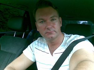 Profilbild von Michael Lahme