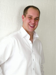 Profilbild von Michael Lambertz