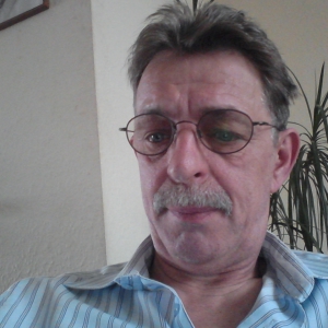 Profilbild von Michael Lamers