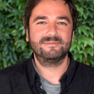 Profilbild von Michael Lammers