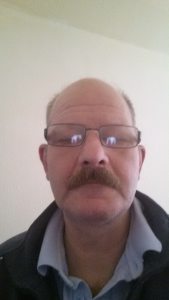 Profilbild von Michael Lamprecht