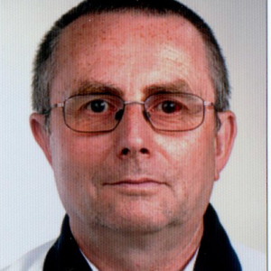 Profilbild von Michael Landherr
