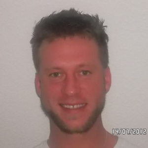 Profilbild von Michael Lang