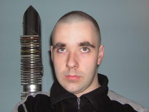 Profilbild von Michael Lange