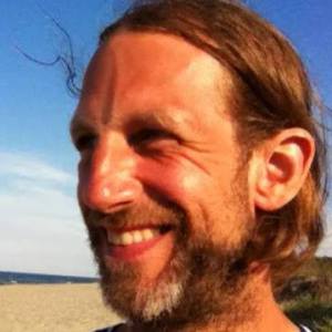 Profilbild von Michael Lange