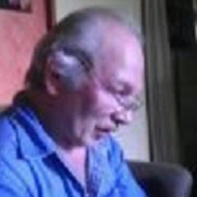 Profilbild von Michael Lange