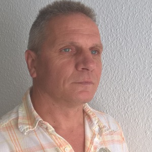 Profilbild von Michael Lange