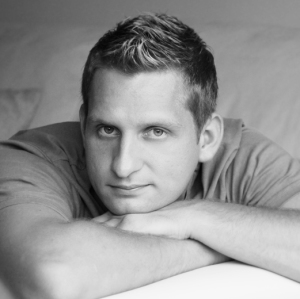 Profilbild von Michael Lange