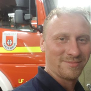 Profilbild von Michael Lange