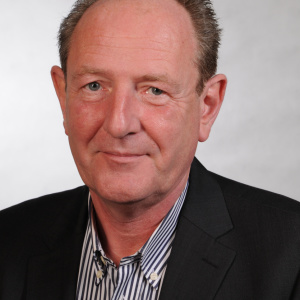 Profilbild von Michael Lange