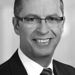 Profilbild von Michael Lange