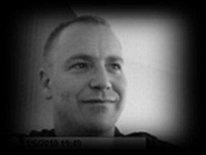 Profilbild von Michael Langen