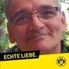 Profilbild von Michael Langer