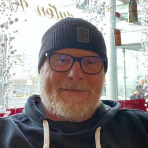 Profilbild von Michael Langer