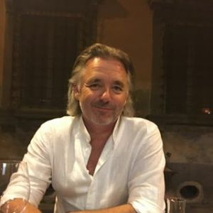 Profilbild von Michael Lankes