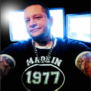 Profilbild von Michael Lappenbusch